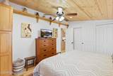 396 Leisure Road - Photo 20