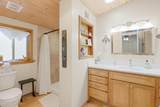 396 Leisure Road - Photo 21