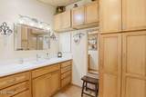396 Leisure Road - Photo 22