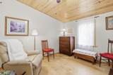 396 Leisure Road - Photo 23