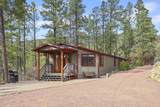 396 Leisure Road - Photo 3