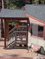 396 Leisure Road - Photo 4