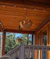 396 Leisure Road - Photo 5