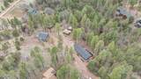 396 Leisure Road - Photo 54