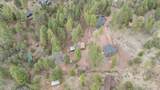 396 Leisure Road - Photo 55