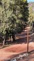 396 Leisure Road - Photo 58