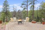 396 Leisure Road - Photo 6