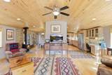 396 Leisure Road - Photo 7