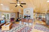 396 Leisure Road - Photo 8