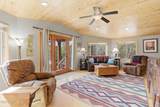 396 Leisure Road - Photo 9