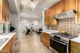 140 Kellner Avenue - Photo 3
