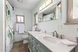 140 Kellner Avenue - Photo 5