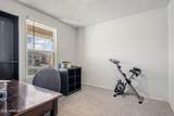 373 Redwood Loop - Photo 22