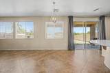 12436 150TH Lane - Photo 14