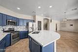12436 150TH Lane - Photo 2