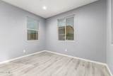 21433 Berkeley Road - Photo 15