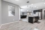 21433 Berkeley Road - Photo 16