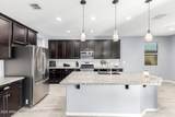 21433 Berkeley Road - Photo 18