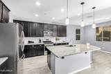 21433 Berkeley Road - Photo 19