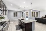 21433 Berkeley Road - Photo 20