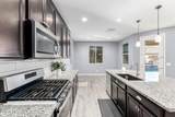 21433 Berkeley Road - Photo 21