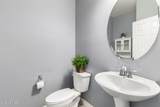 21433 Berkeley Road - Photo 22