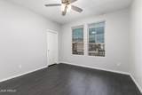 21433 Berkeley Road - Photo 23