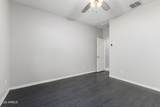 21433 Berkeley Road - Photo 24