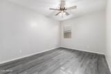 21433 Berkeley Road - Photo 25