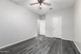 21433 Berkeley Road - Photo 26