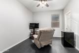 21433 Berkeley Road - Photo 27