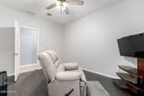 21433 Berkeley Road - Photo 28