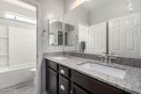 21433 Berkeley Road - Photo 29