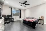 21433 Berkeley Road - Photo 30
