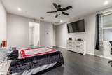21433 Berkeley Road - Photo 32