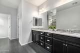 21433 Berkeley Road - Photo 33