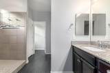 21433 Berkeley Road - Photo 34