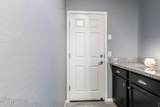 21433 Berkeley Road - Photo 37