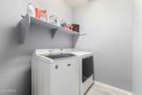 21433 Berkeley Road - Photo 38