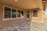 21433 Berkeley Road - Photo 39