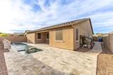 21433 Berkeley Road - Photo 41