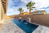 21433 Berkeley Road - Photo 42