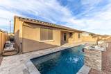 21433 Berkeley Road - Photo 43