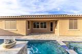21433 Berkeley Road - Photo 44