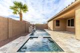 21433 Berkeley Road - Photo 45