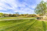 21433 Berkeley Road - Photo 48
