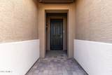 21433 Berkeley Road - Photo 5