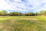 21433 Berkeley Road - Photo 50