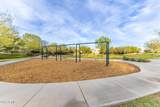 21433 Berkeley Road - Photo 52