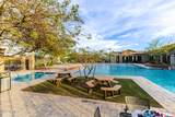 21433 Berkeley Road - Photo 55
